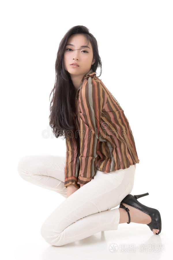 私密频道