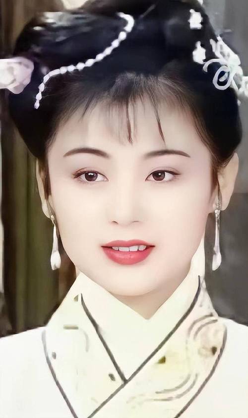 弹壳之吻